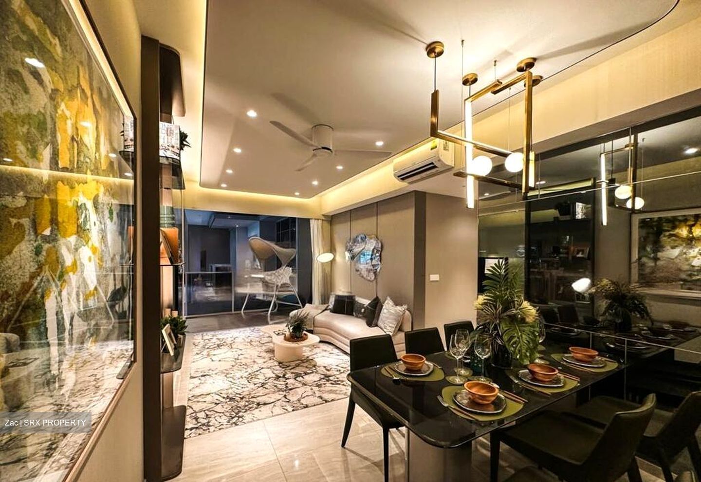 Dunman Road (D15), Condominium #453409681